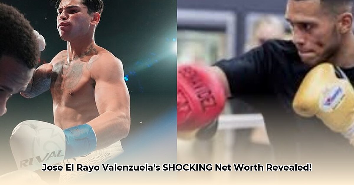 jose-el-rayo-valenzuela-net-worth